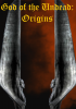 post-8873-0-59944500-1375387881_thumb.png