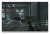 post-10807-0-96911100-1407787881_thumb.png