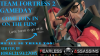 post-12120-0-24684400-1407016737_thumb.png