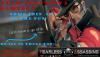 post-12120-0-51265600-1407016173_thumb.png