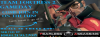 post-12120-0-78770000-1407022464_thumb.png