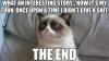 grumpy cat.JPG