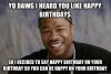happy_on_your_birthday.jpg
