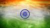 happy_independence_day___wallpaper_by_princepal-d5awynp11.jpg