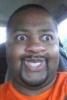 post-15148-0-17896900-1407440516_thumb.jpg