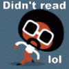 post-15148-0-75212200-1407152991_thumb.gif