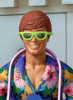 post-15148-0-98963000-1408642980_thumb.png