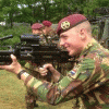 post-15203-0-02527000-1408111839_thumb.gif