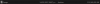 post-460-0-11552400-1407116873_thumb.png