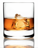 post-5064-0-79145000-1409502381_thumb.png