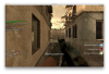 post-10807-0-14891000-1439948873_thumb.png