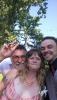 post-12857-0-57926300-1440570318_thumb.jpg