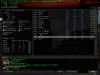 2015-08-31-032358-tc_base.jpg