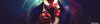 post-17056-0-06788000-1438548420_thumb.png