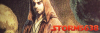 post-17056-0-25626300-1440223285_thumb.png