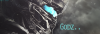 post-17056-0-68436300-1439560991_thumb.png
