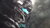 post-17056-0-90825700-1439547388_thumb.png