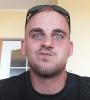 post-17859-0-88823200-1440198158_thumb.jpg