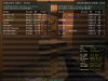 post-13207-0-12874900-1470565873_thumb.gif