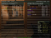 post-13207-0-24404700-1470565868_thumb.gif