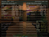 post-13207-0-57380700-1470566011_thumb.gif