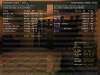post-13207-0-58038900-1470565878_thumb.gif