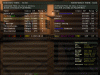post-13207-0-79639900-1470565880_thumb.gif