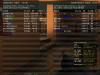 post-13207-0-83009800-1470565875_thumb.gif