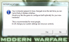 Capture1.PNG