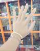post-168-0-04856700-1470090535_thumb.jpg