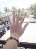 post-168-0-23384700-1471011839_thumb.jpg