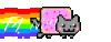 FA_null04.gif