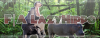 FA_LazyHippo02.png