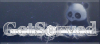 GetServed02.png