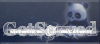 GetServed02_forum.png