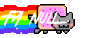 FA_null05_2.gif