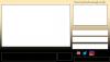 post-10974-0-11234300-1503070888_thumb.jpg