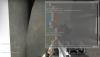 post-14549-0-41552400-1502575914_thumb.jpg