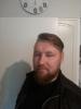 post-17370-0-92205900-1502900252_thumb.jpg