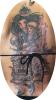 post-19741-0-81768600-1503559596_thumb.png