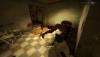 post-20133-0-46702600-1502503982_thumb.jpg