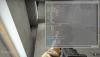 post-20464-0-77670900-1502746752_thumb.jpg