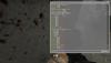 post-20464-0-84461900-1502746745_thumb.jpg