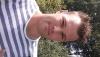 post-20570-0-32370700-1503931953_thumb.jpg