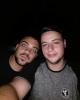 post-20970-0-68915400-1503840246_thumb.jpg