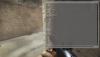 post-8437-0-06278700-1502640158_thumb.jpg