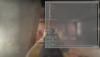 post-8437-0-13712200-1503023519_thumb.jpg