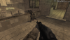 post-2825-0-27861200-1347369445_thumb.png