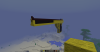 post-9254-0-03009400-1347462433_thumb.png