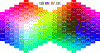 hexcolor.gif